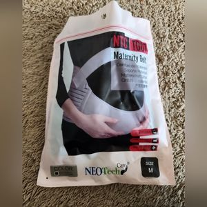 NeoTech Care Maternity Support Belt Size Medium